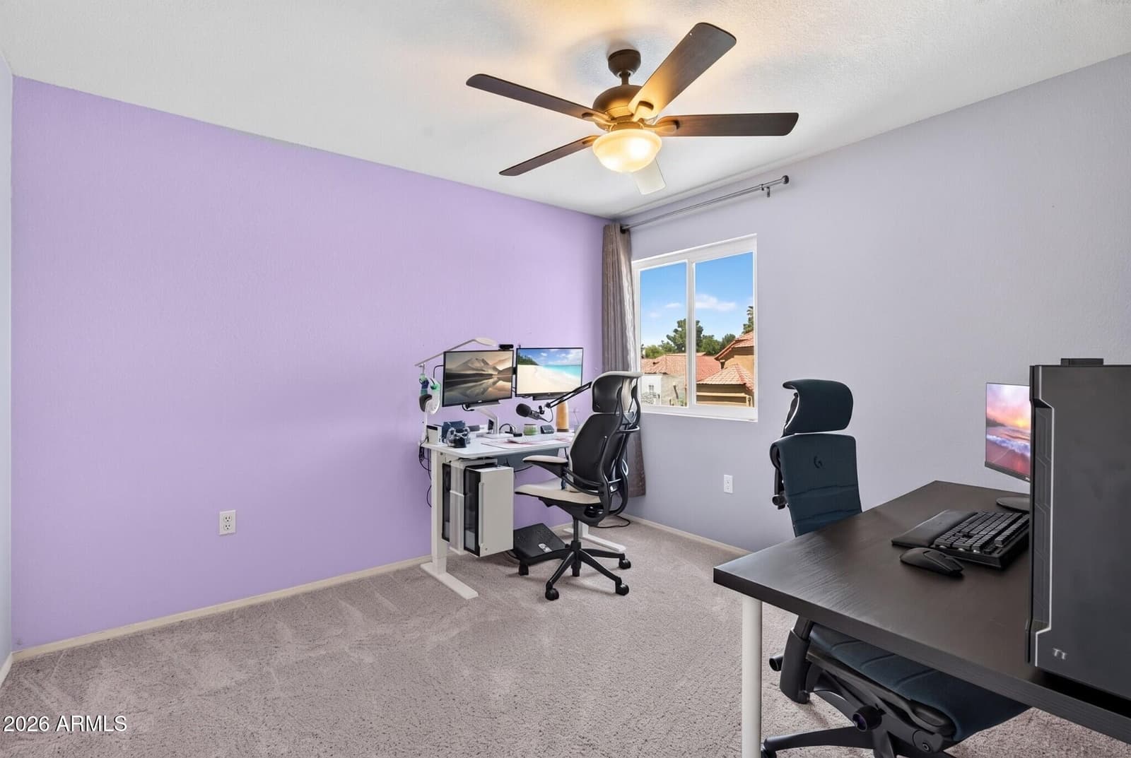 1537 E Commerce Avenue, Gilbert, AZ 85234 — photo 21 of 30