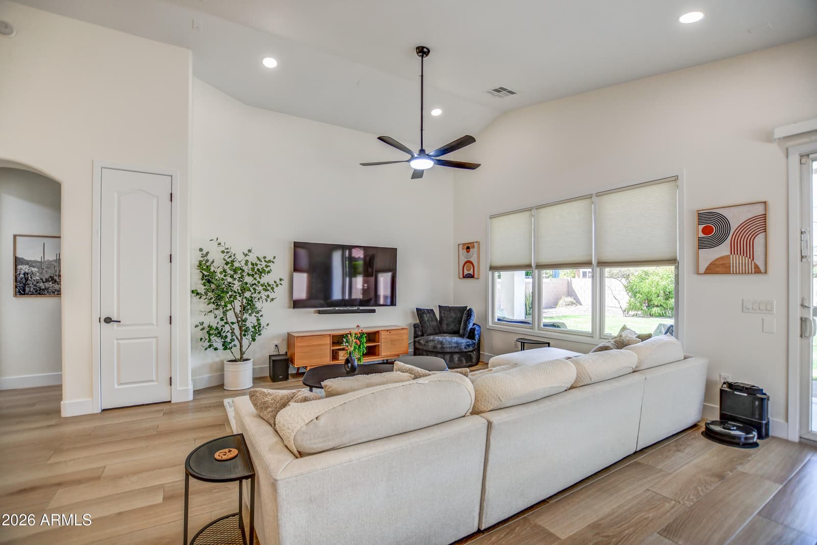 2316 E Balsam Drive, Chandler, AZ 85286 — photo 21 of 36