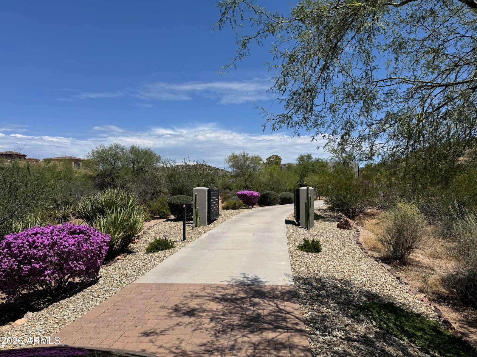 27293 N 112th Place, Scottsdale, AZ 85262 — photo 57 of 58
