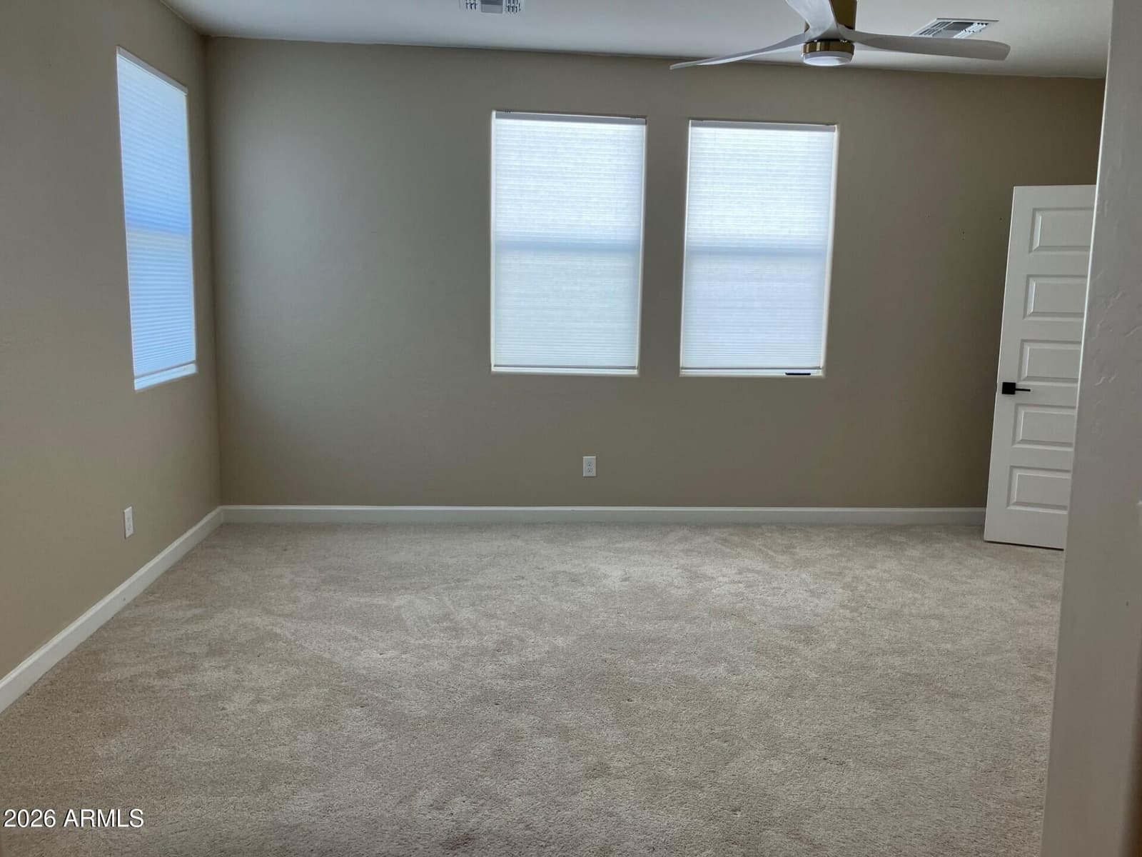 3592 W Cobalt Court, San Tan Valley, AZ 85144 — photo 12 of 26