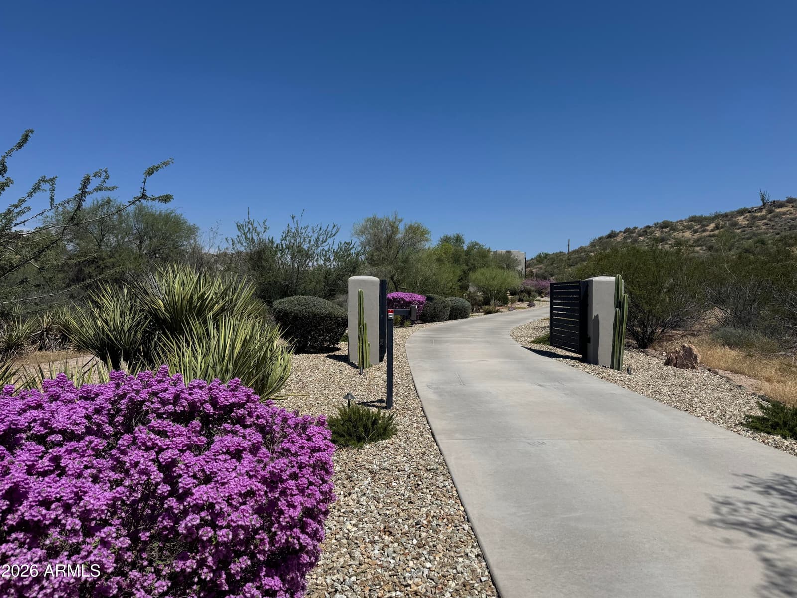 27293 N 112th Place, Scottsdale, AZ 85262 — photo 56 of 58