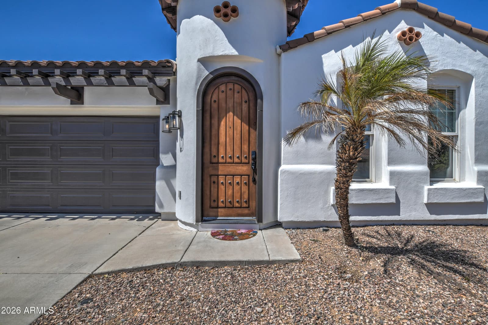 2316 E Balsam Drive, Chandler, AZ 85286 — photo 3 of 36