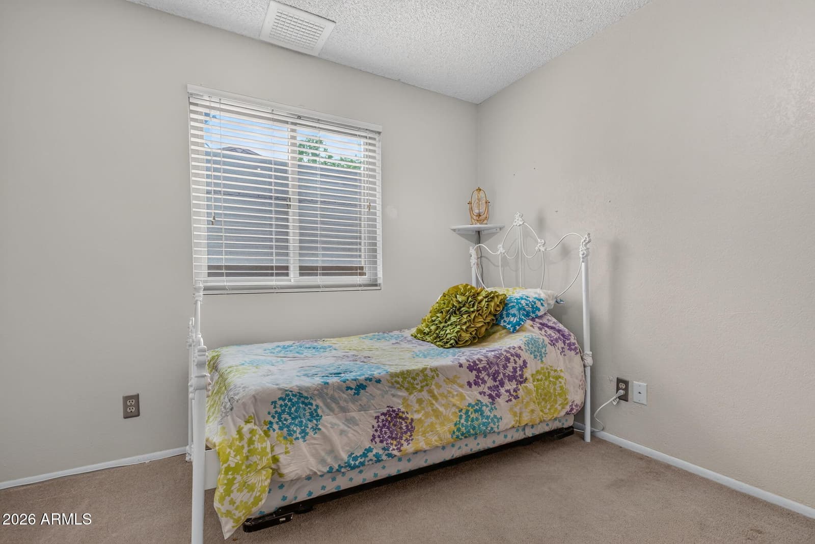 2032 W Meadow Drive, Phoenix, AZ 85023 — photo 35 of 51
