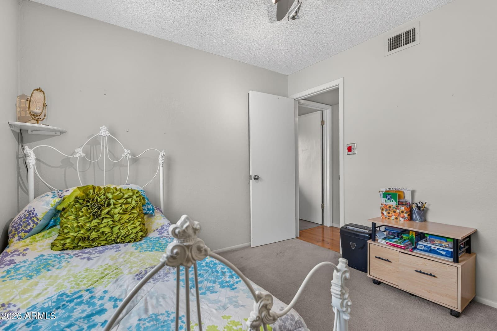 2032 W Meadow Drive, Phoenix, AZ 85023 — photo 34 of 51