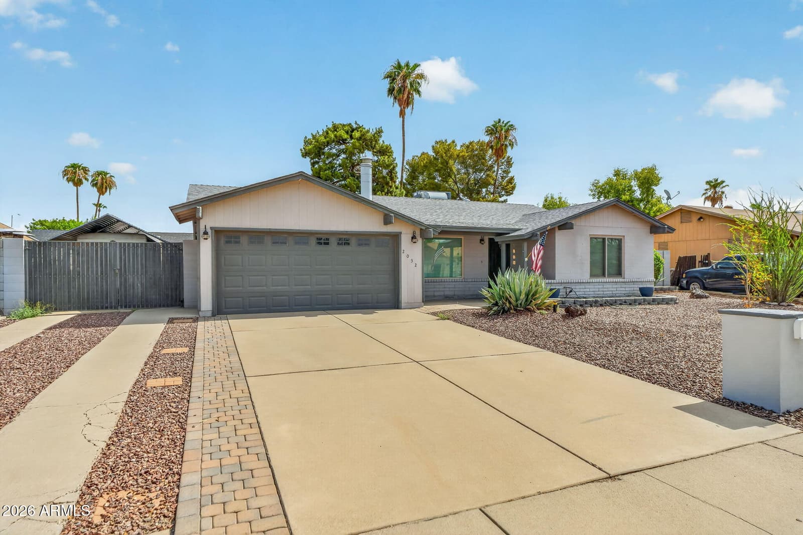 2032 W Meadow Drive, Phoenix, AZ 85023 — photo 1 of 51