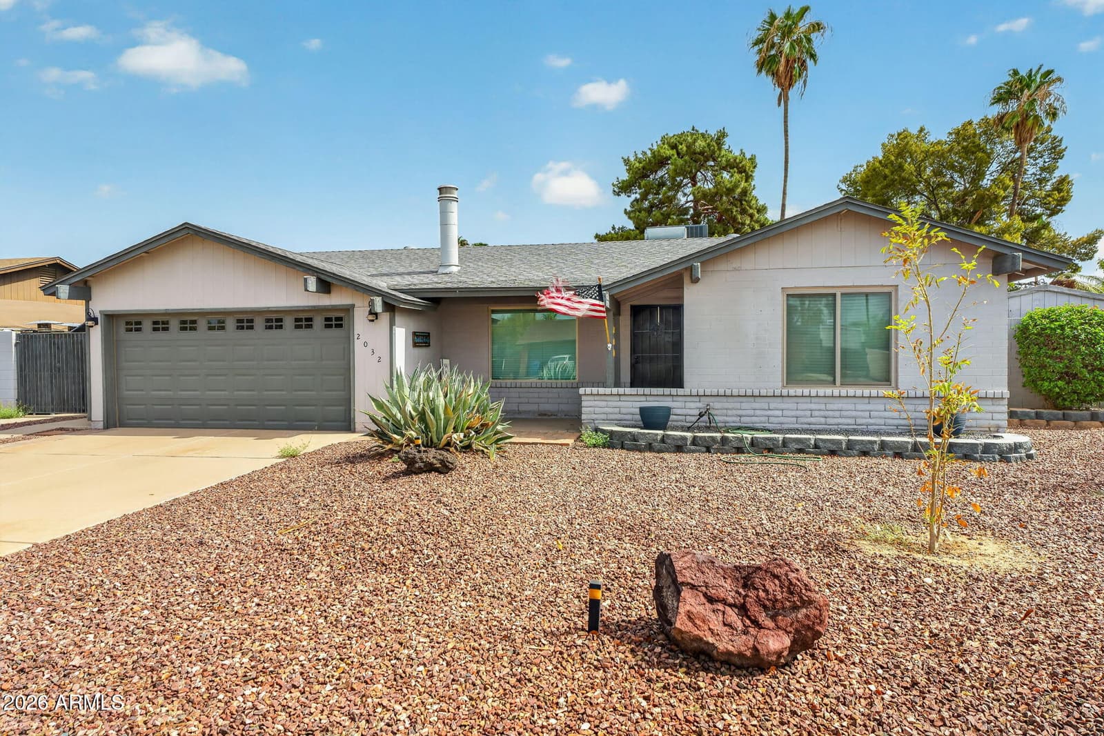 2032 W Meadow Drive, Phoenix, AZ 85023 — photo 2 of 51