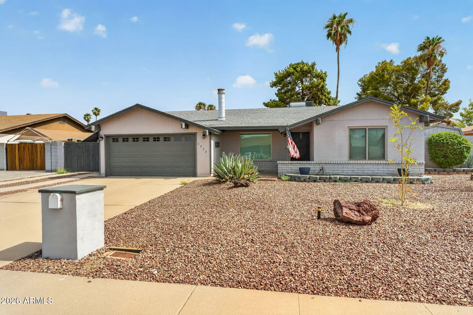 2032 W Meadow Drive, Phoenix, AZ 85023 — photo 3 of 51