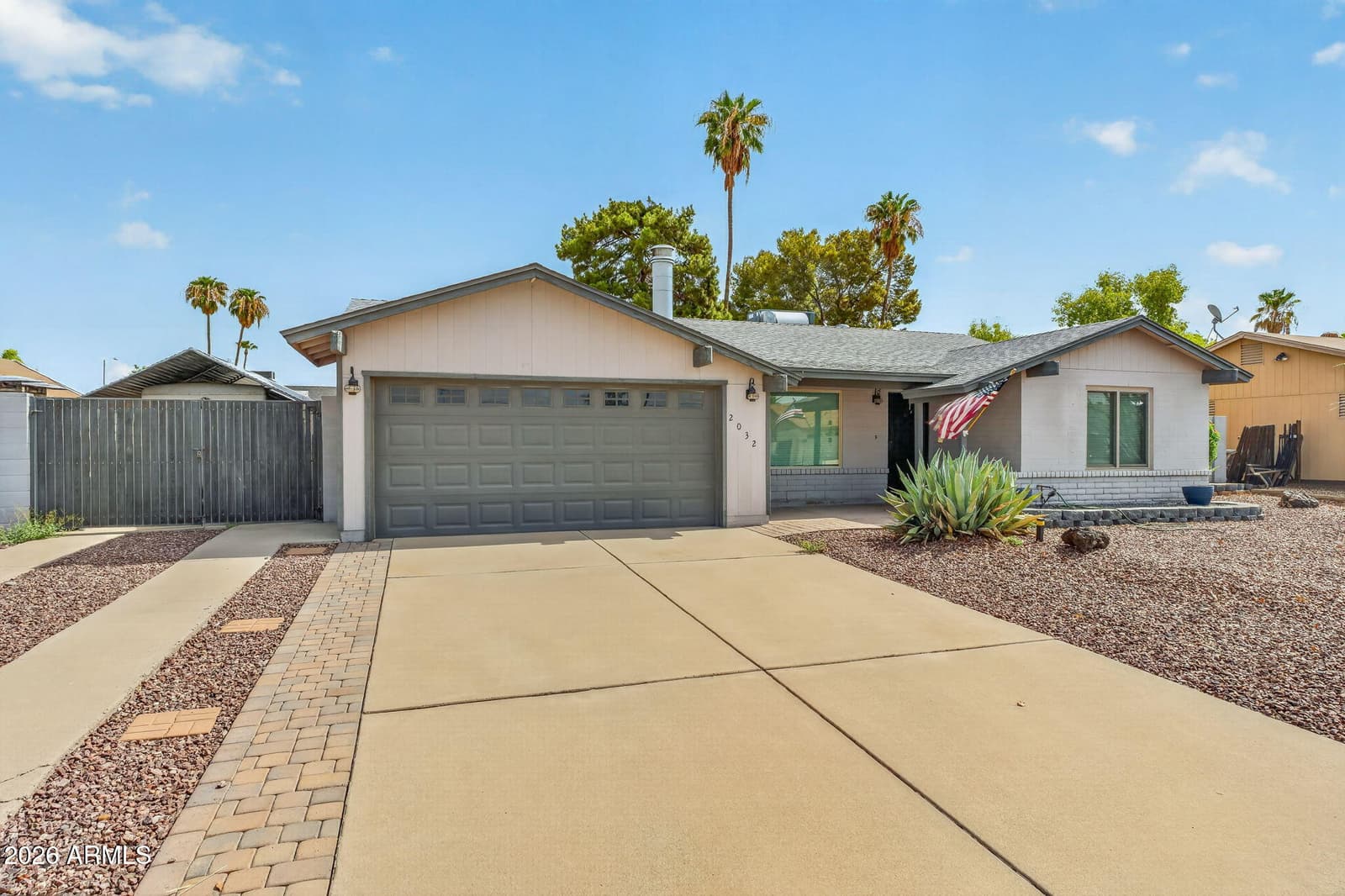 2032 W Meadow Drive, Phoenix, AZ 85023 — photo 5 of 51