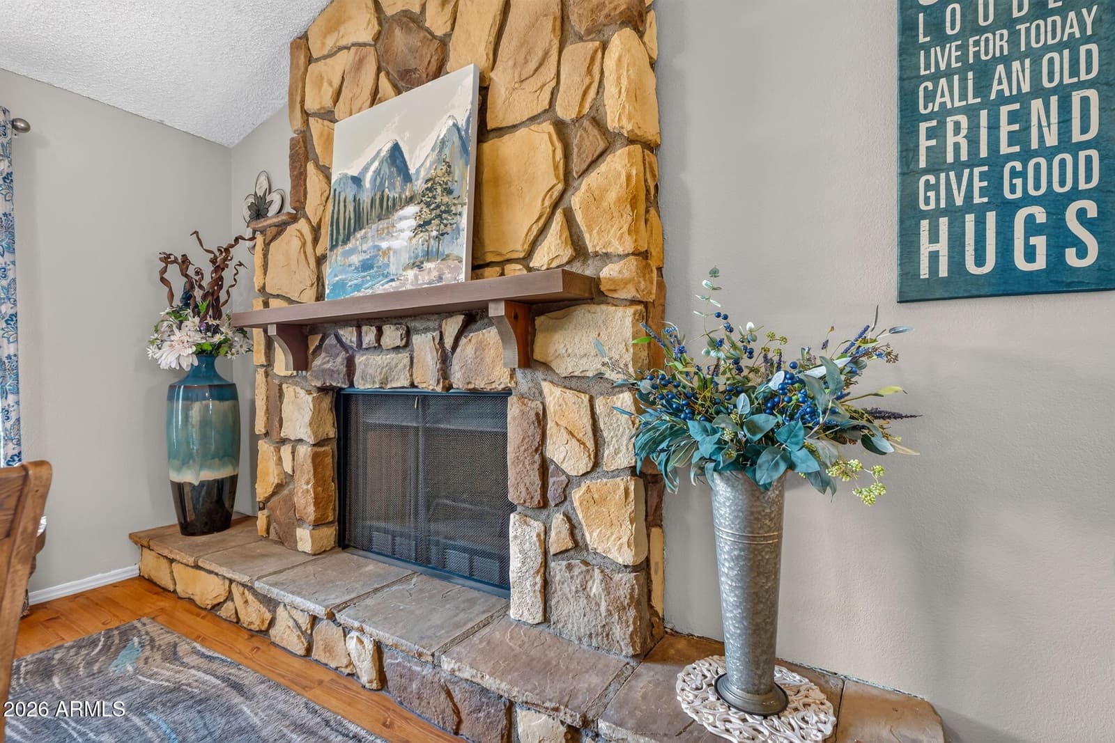 2032 W Meadow Drive, Phoenix, AZ 85023 — photo 8 of 51