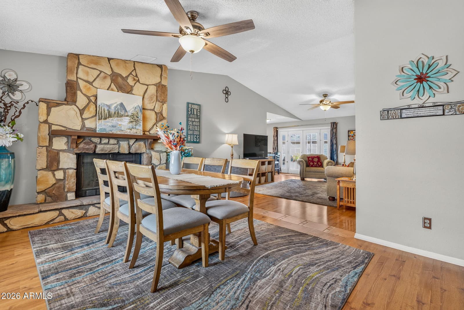 2032 W Meadow Drive, Phoenix, AZ 85023 — photo 10 of 51