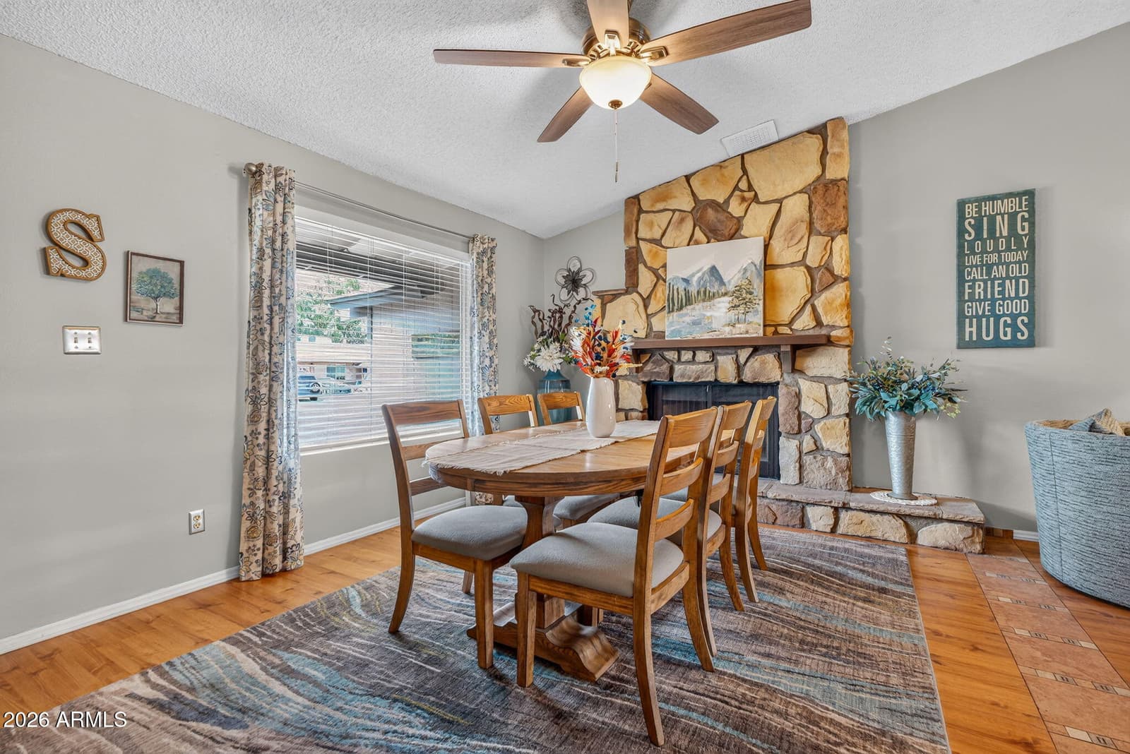 2032 W Meadow Drive, Phoenix, AZ 85023 — photo 11 of 51