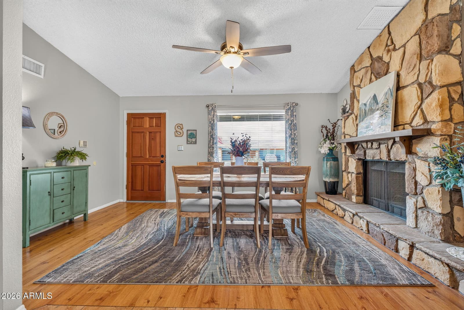 2032 W Meadow Drive, Phoenix, AZ 85023 — photo 13 of 51