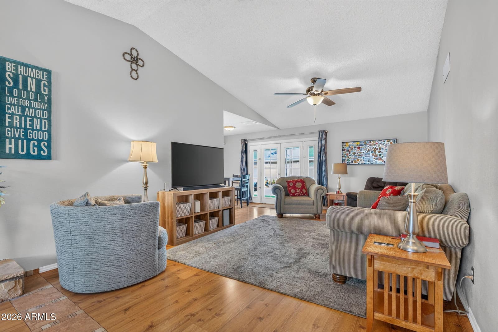 2032 W Meadow Drive, Phoenix, AZ 85023 — photo 14 of 51