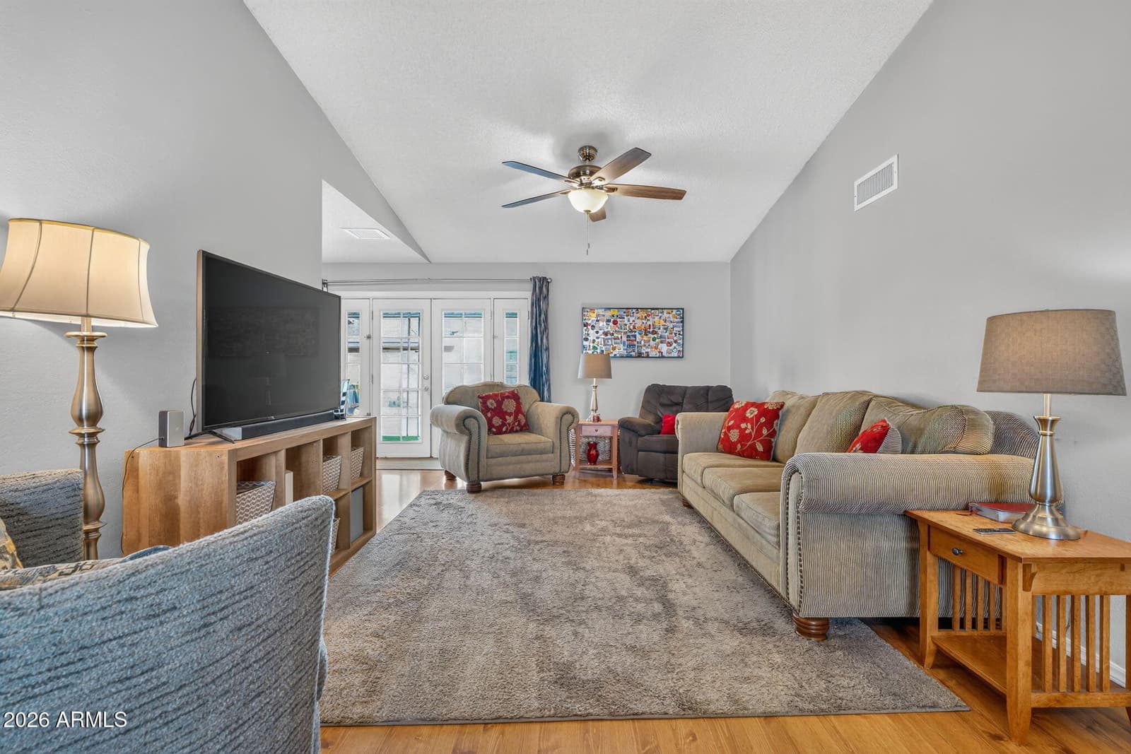 2032 W Meadow Drive, Phoenix, AZ 85023 — photo 15 of 51