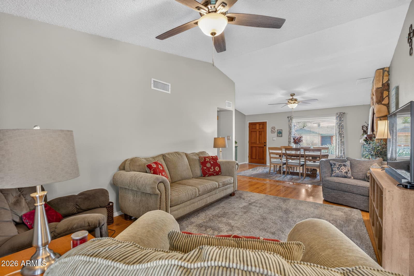 2032 W Meadow Drive, Phoenix, AZ 85023 — photo 16 of 51