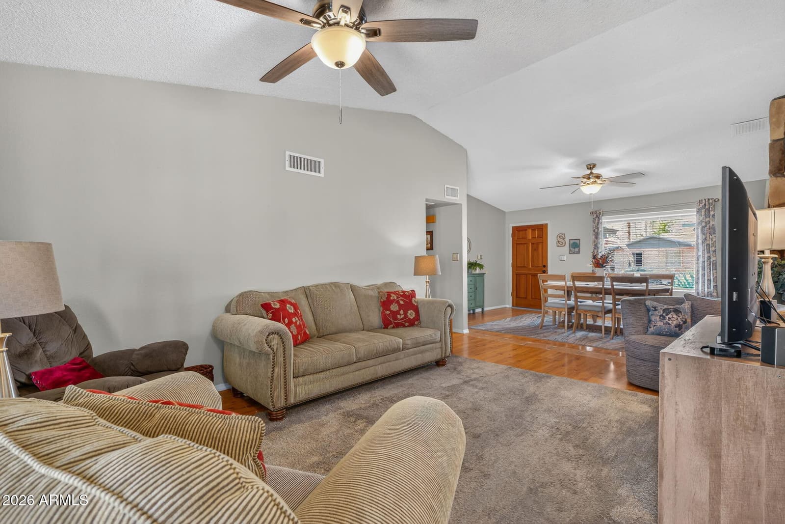 2032 W Meadow Drive, Phoenix, AZ 85023 — photo 17 of 51