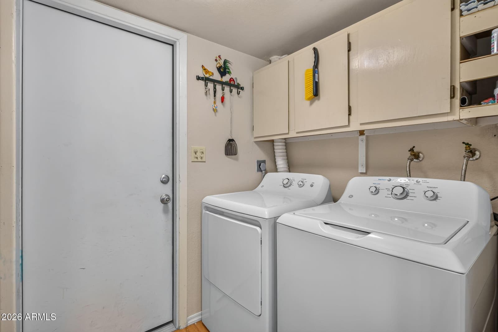 2032 W Meadow Drive, Phoenix, AZ 85023 — photo 19 of 51