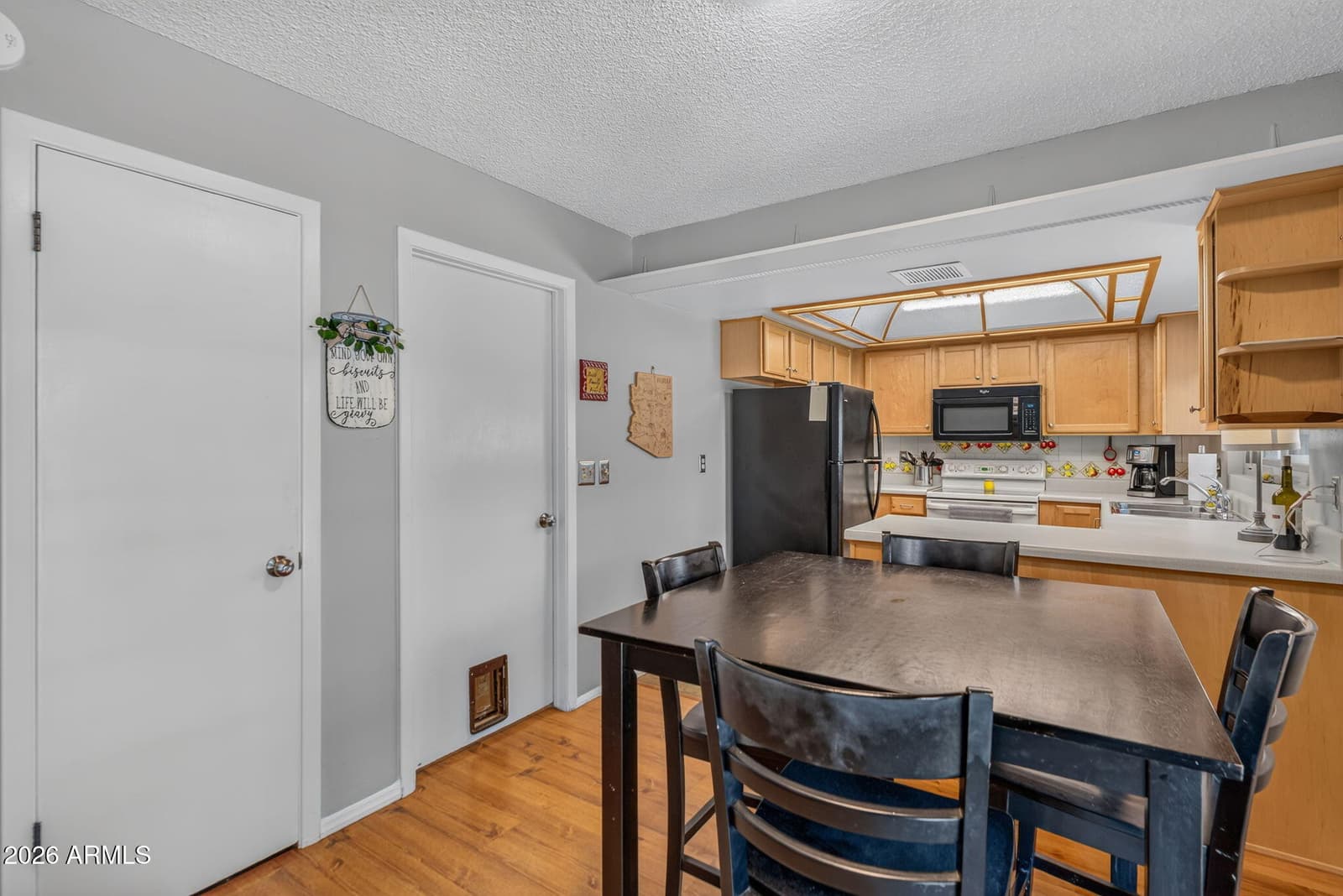 2032 W Meadow Drive, Phoenix, AZ 85023 — photo 20 of 51