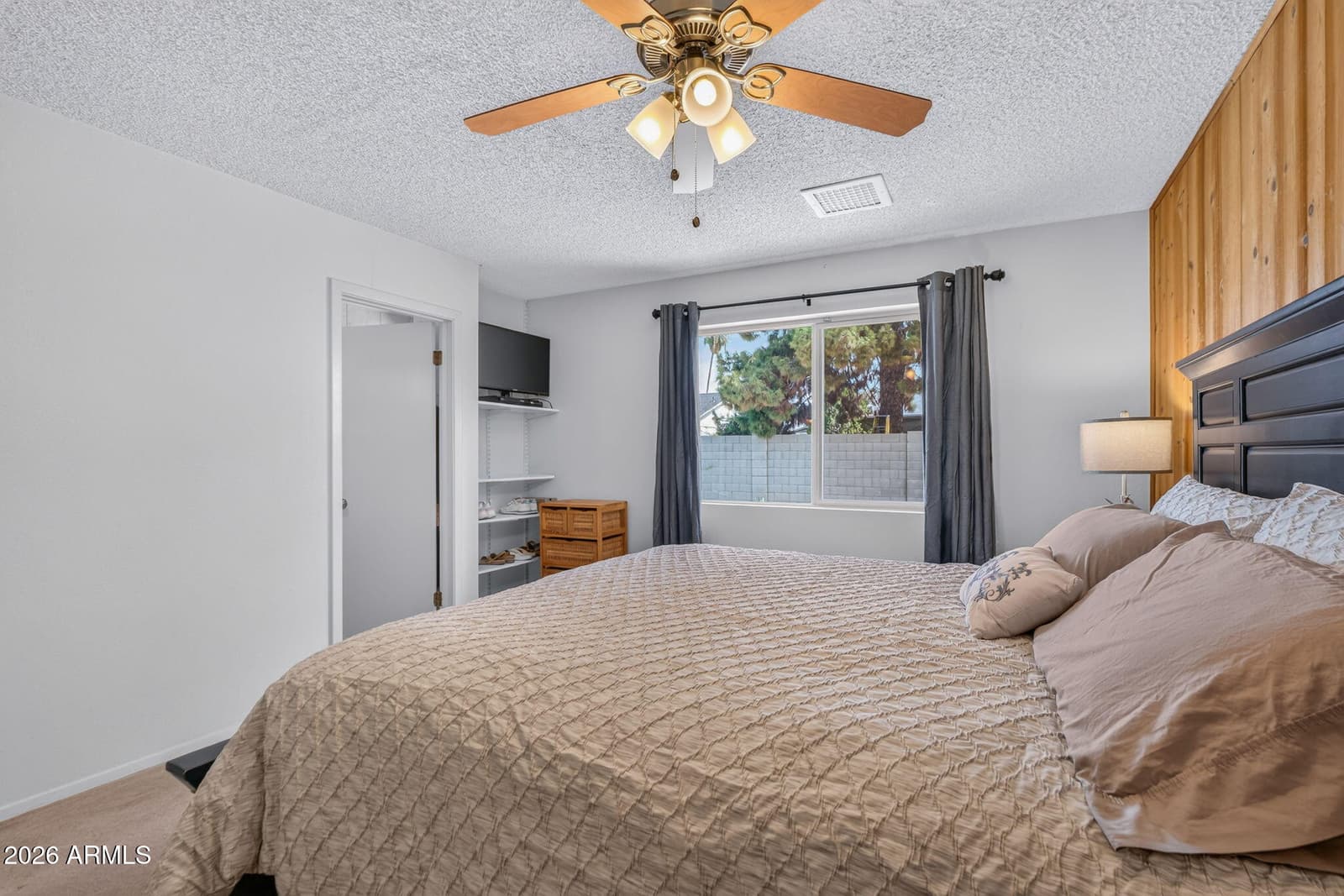 2032 W Meadow Drive, Phoenix, AZ 85023 — photo 27 of 51