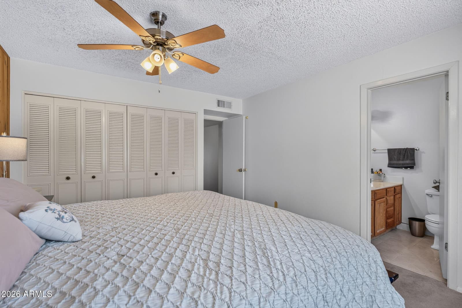2032 W Meadow Drive, Phoenix, AZ 85023 — photo 29 of 51