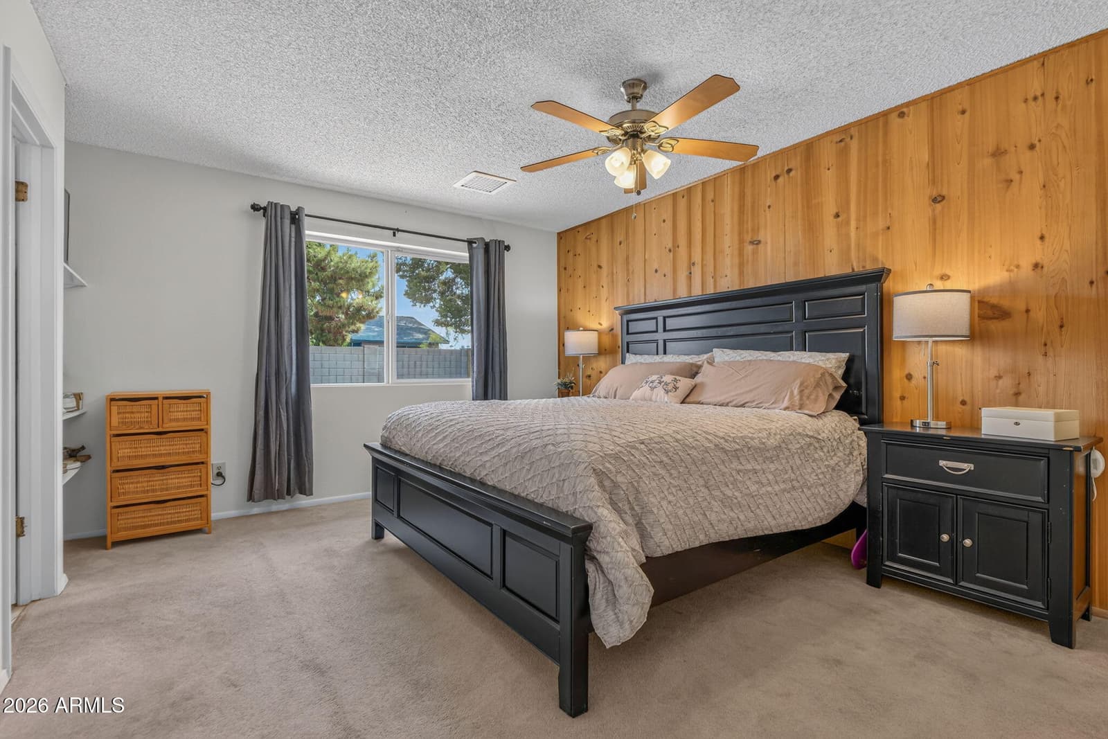 2032 W Meadow Drive, Phoenix, AZ 85023 — photo 31 of 51