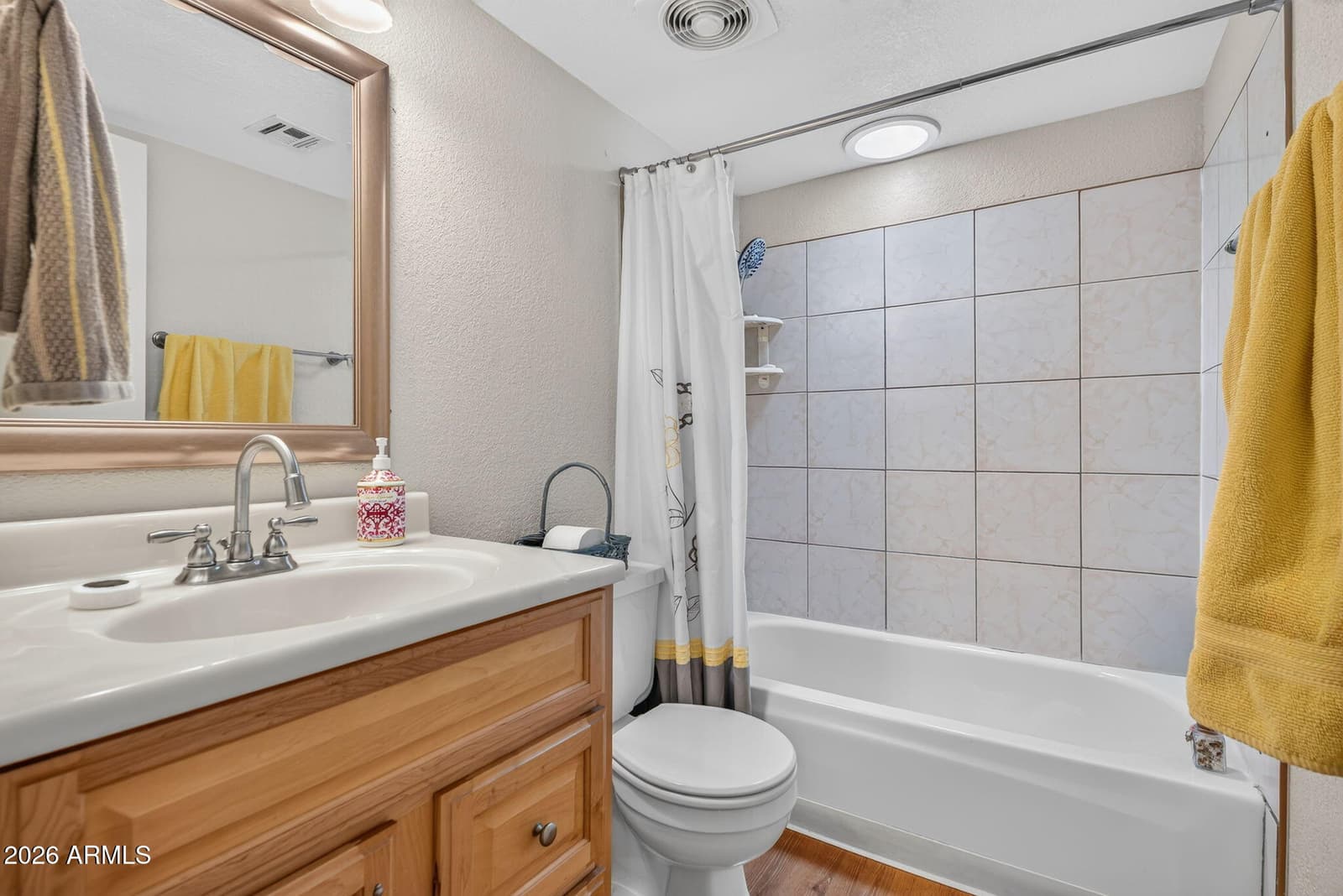 2032 W Meadow Drive, Phoenix, AZ 85023 — photo 33 of 51