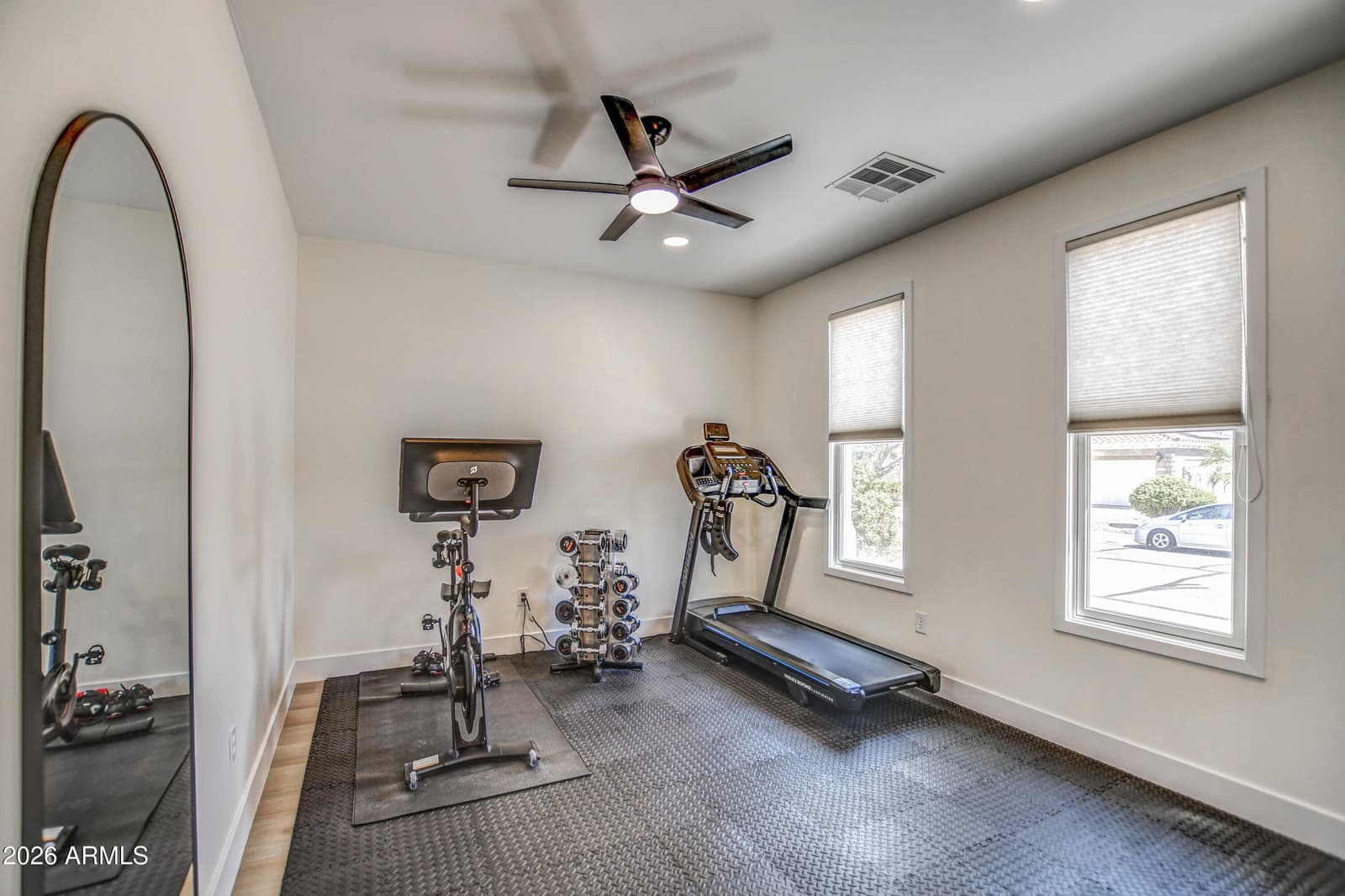 2316 E Balsam Drive, Chandler, AZ 85286 — photo 6 of 36