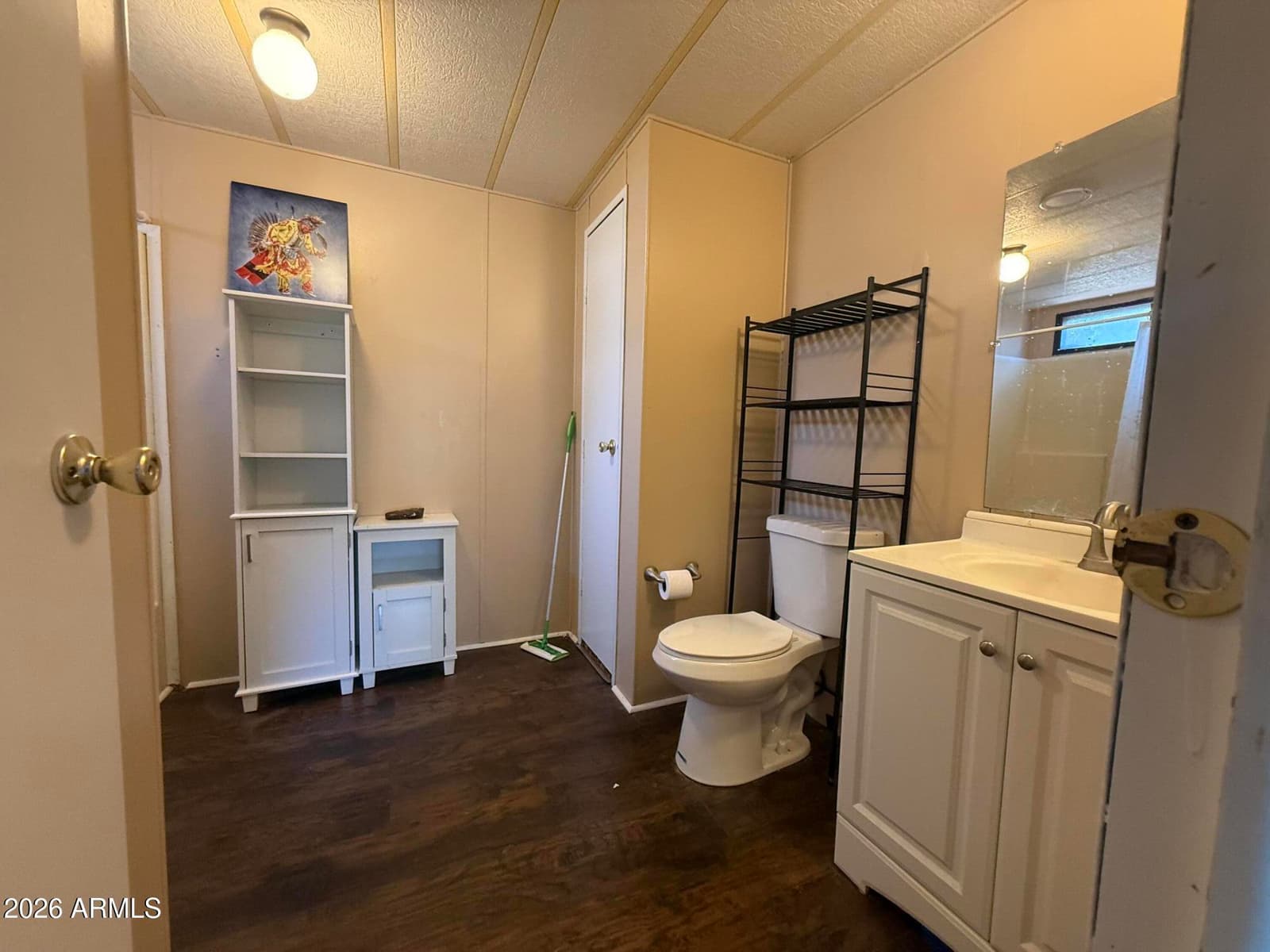 6770 W State Rte 89A 62, Sedona, AZ 86336 — photo 14 of 20
