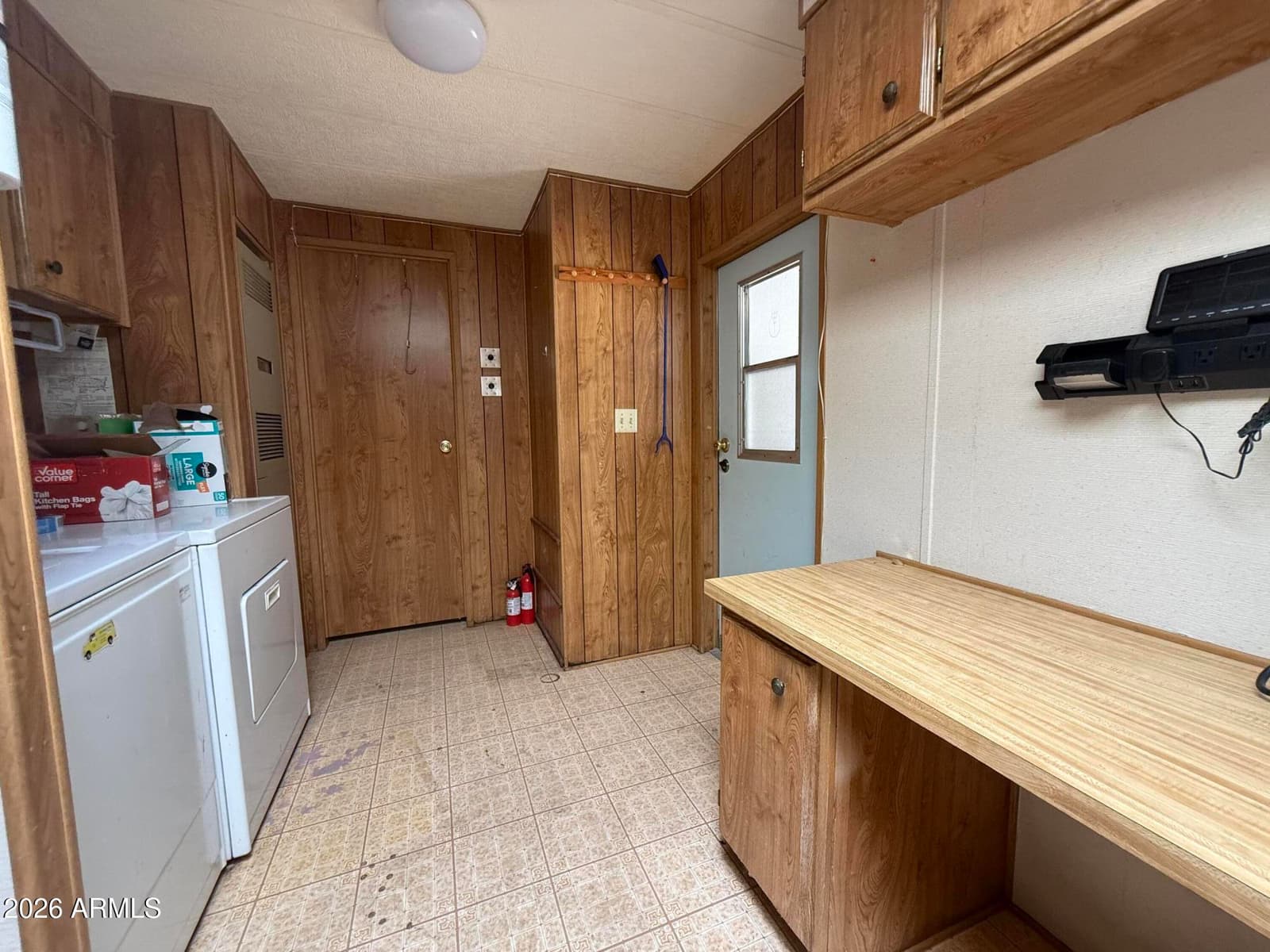 6770 W State Rte 89A 62, Sedona, AZ 86336 — photo 10 of 20