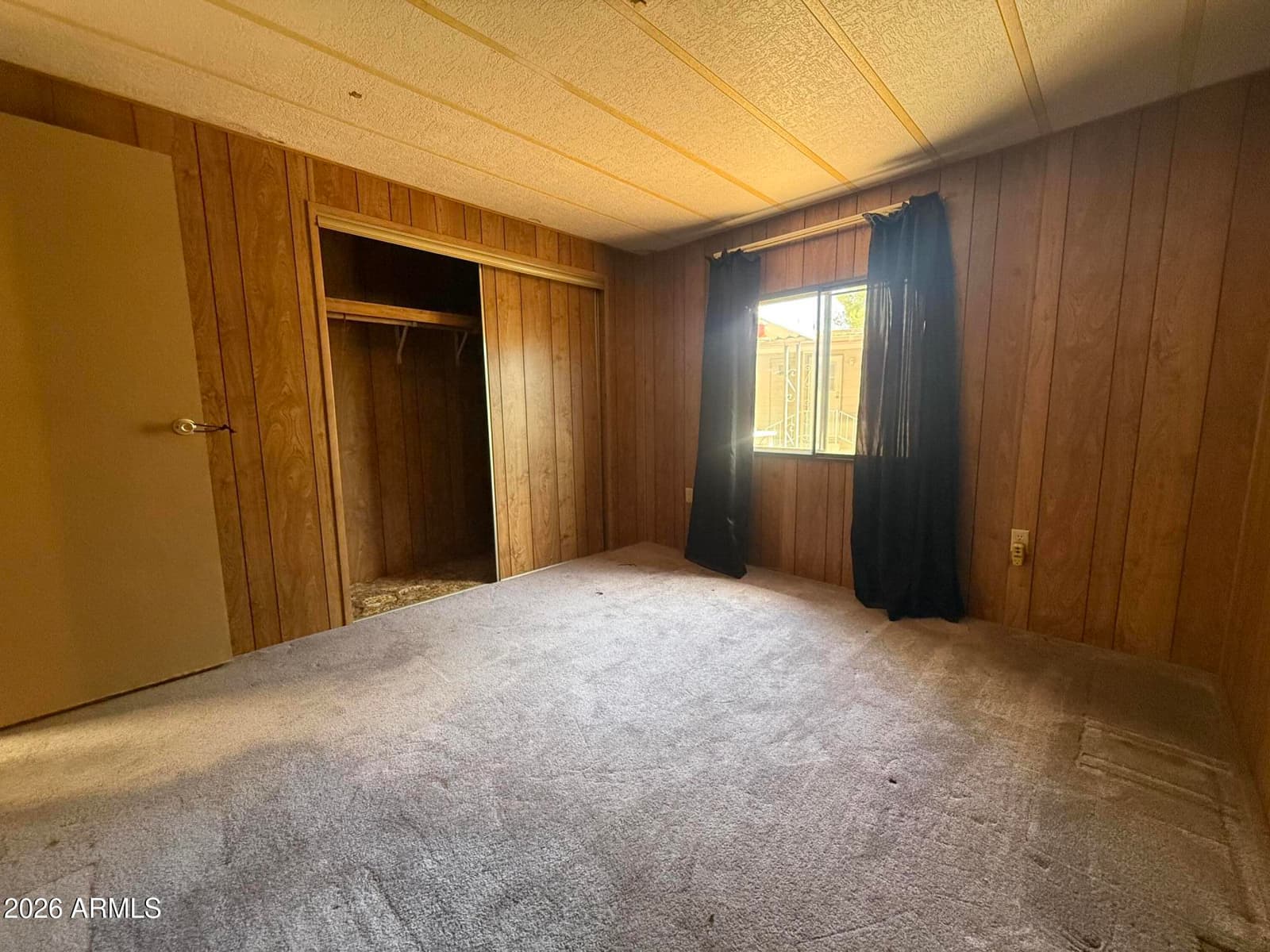 6770 W State Rte 89A 62, Sedona, AZ 86336 — photo 17 of 20