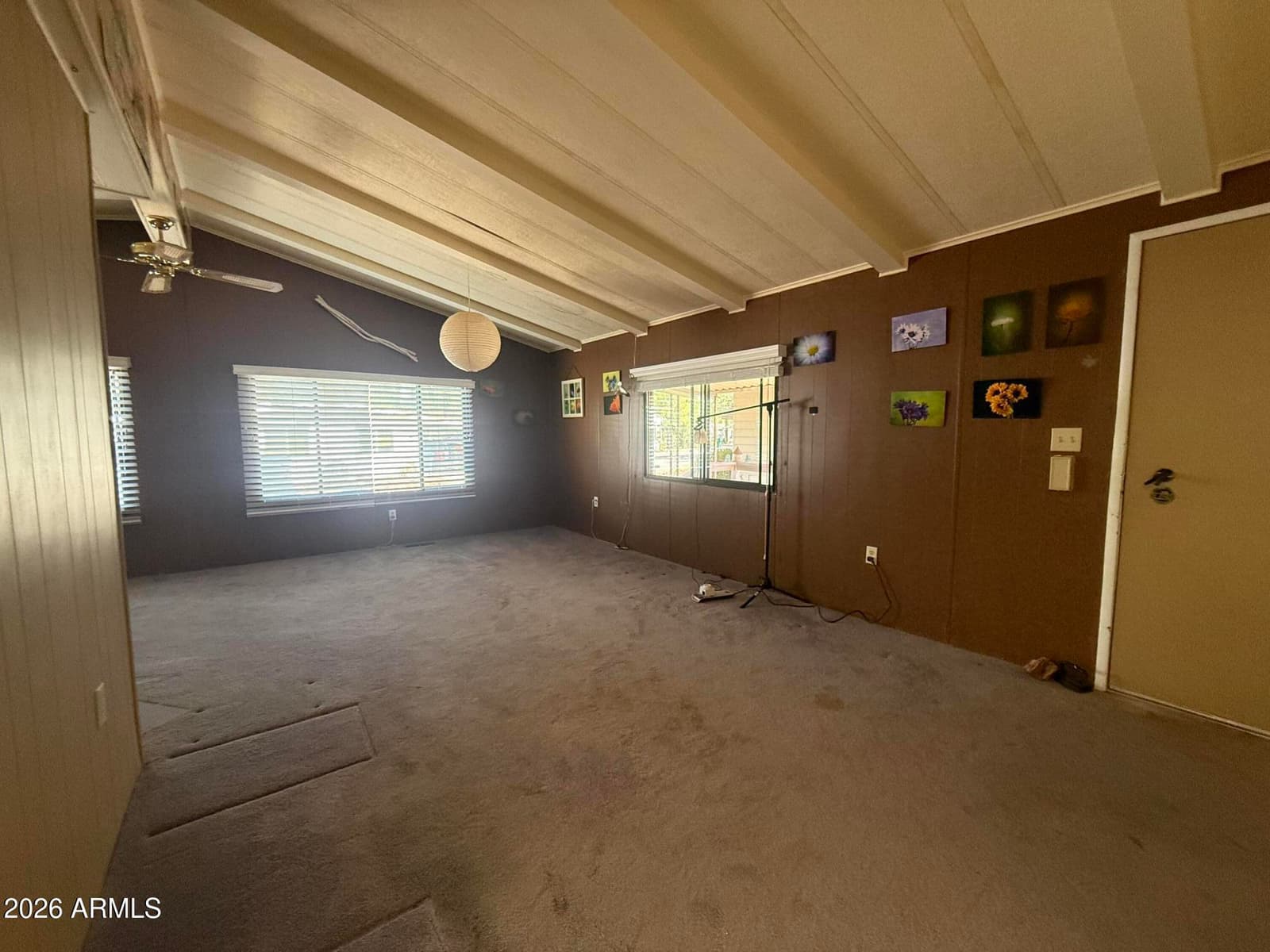 6770 W State Rte 89A 62, Sedona, AZ 86336 — photo 3 of 20