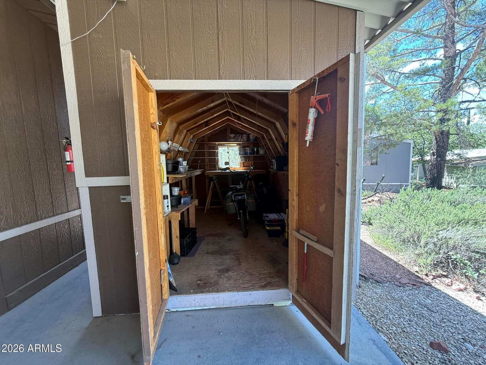 6770 W State Rte 89A 62, Sedona, AZ 86336 — photo 20 of 20