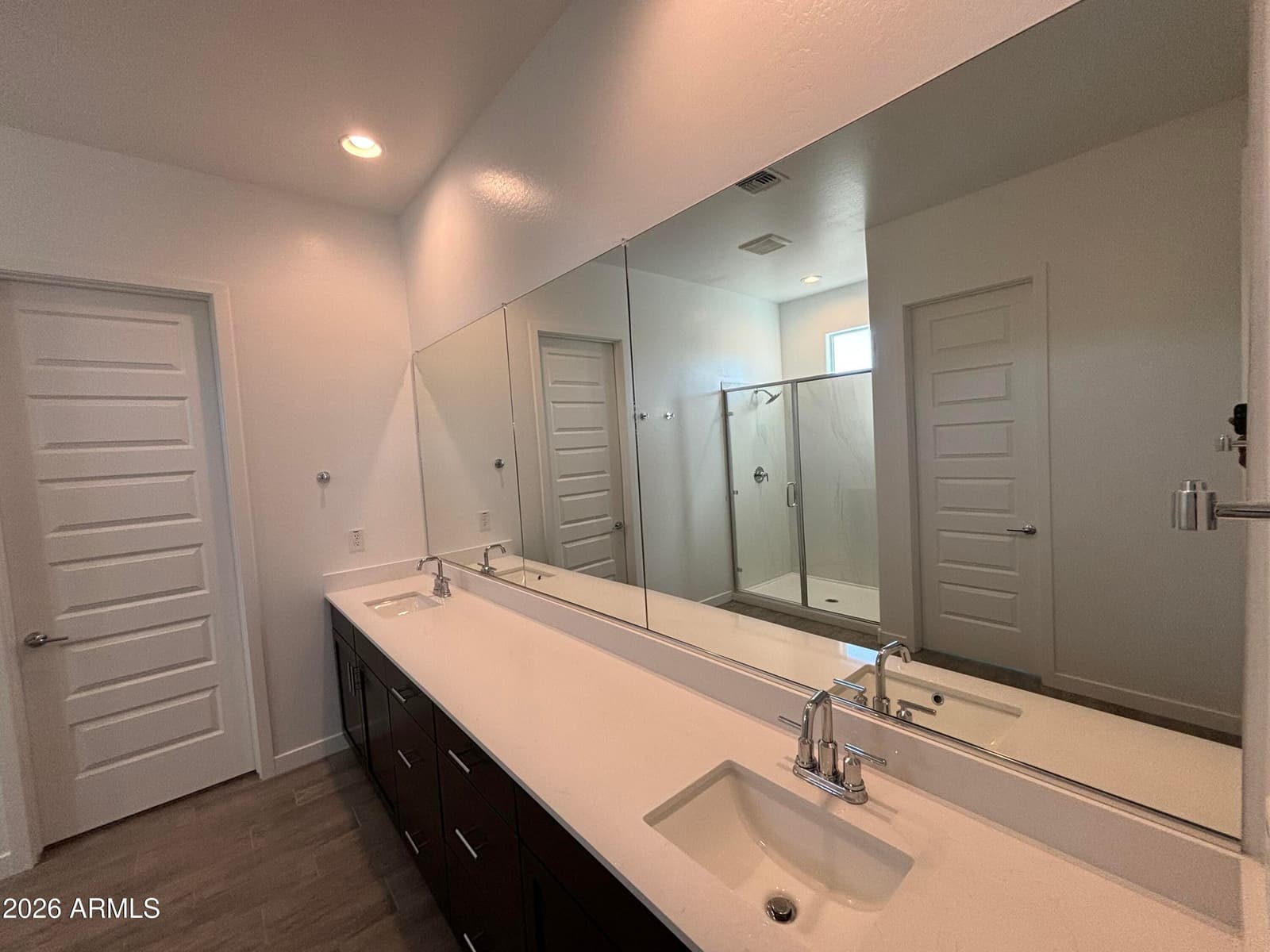 3823 E Bartlettway Way, Chandler, AZ 85249 — photo 7 of 16