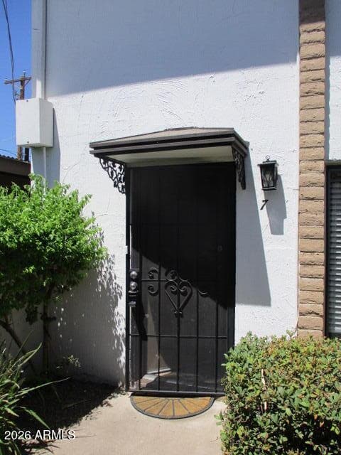 3637 E Monterosa Street 7, Phoenix, AZ 85018 — photo 1 of 21