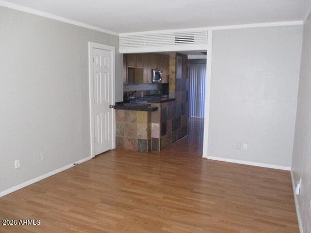 3637 E Monterosa Street 7, Phoenix, AZ 85018 — photo 4 of 21