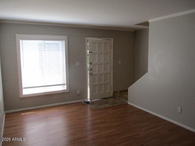 3637 E Monterosa Street 7, Phoenix, AZ 85018 — photo 5 of 21