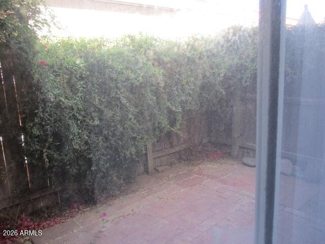 3637 E Monterosa Street 7, Phoenix, AZ 85018 — photo 14 of 21