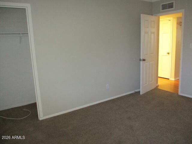 3637 E Monterosa Street 7, Phoenix, AZ 85018 — photo 16 of 21