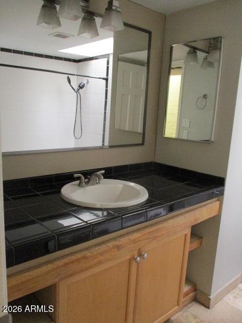 3637 E Monterosa Street 7, Phoenix, AZ 85018 — photo 17 of 21