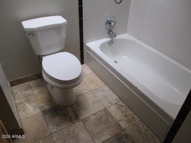 3637 E Monterosa Street 7, Phoenix, AZ 85018 — photo 18 of 21