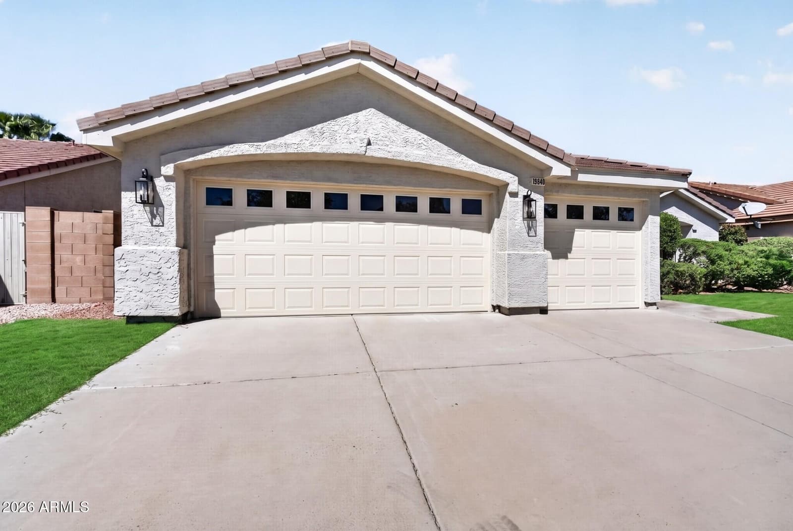 19840 N 33rd Place, Phoenix, AZ 85050 — photo 11 of 40