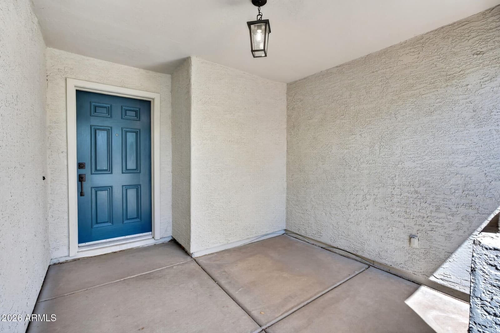 19840 N 33rd Place, Phoenix, AZ 85050 — photo 13 of 40