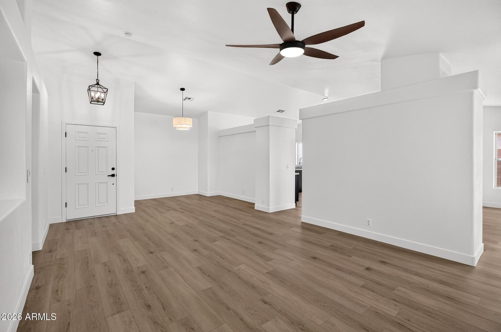19840 N 33rd Place, Phoenix, AZ 85050 — photo 15 of 40