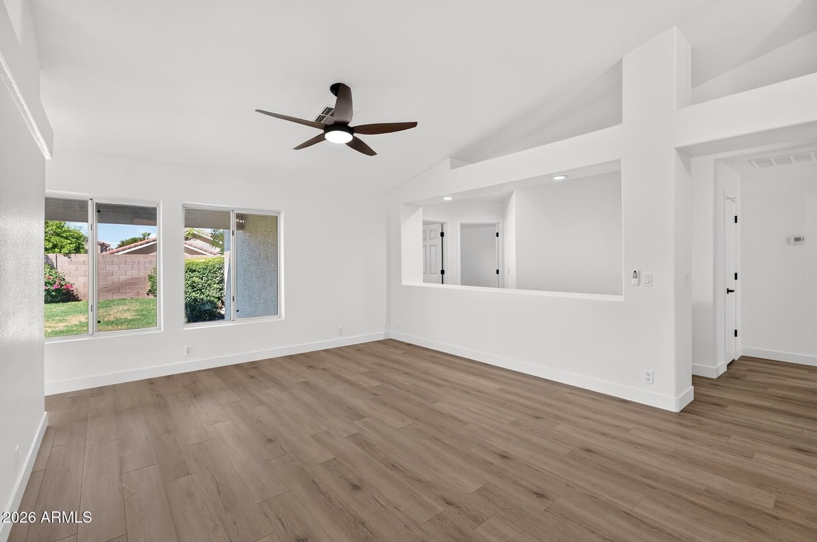 19840 N 33rd Place, Phoenix, AZ 85050 — photo 16 of 40