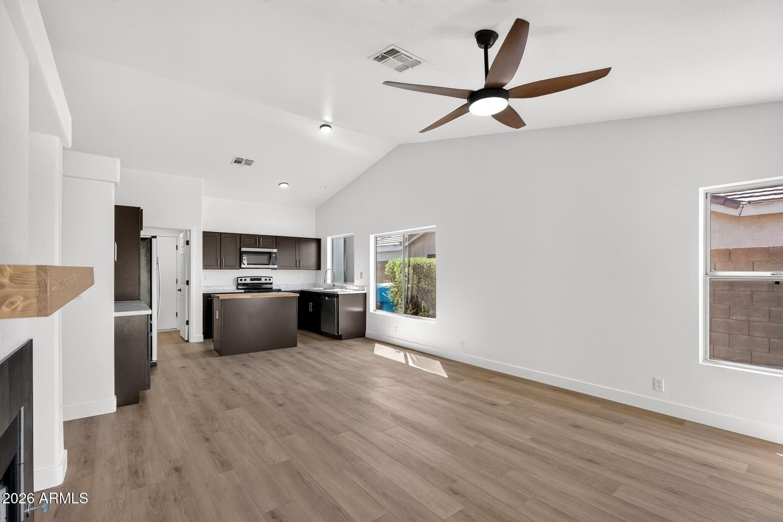 19840 N 33rd Place, Phoenix, AZ 85050 — photo 17 of 40