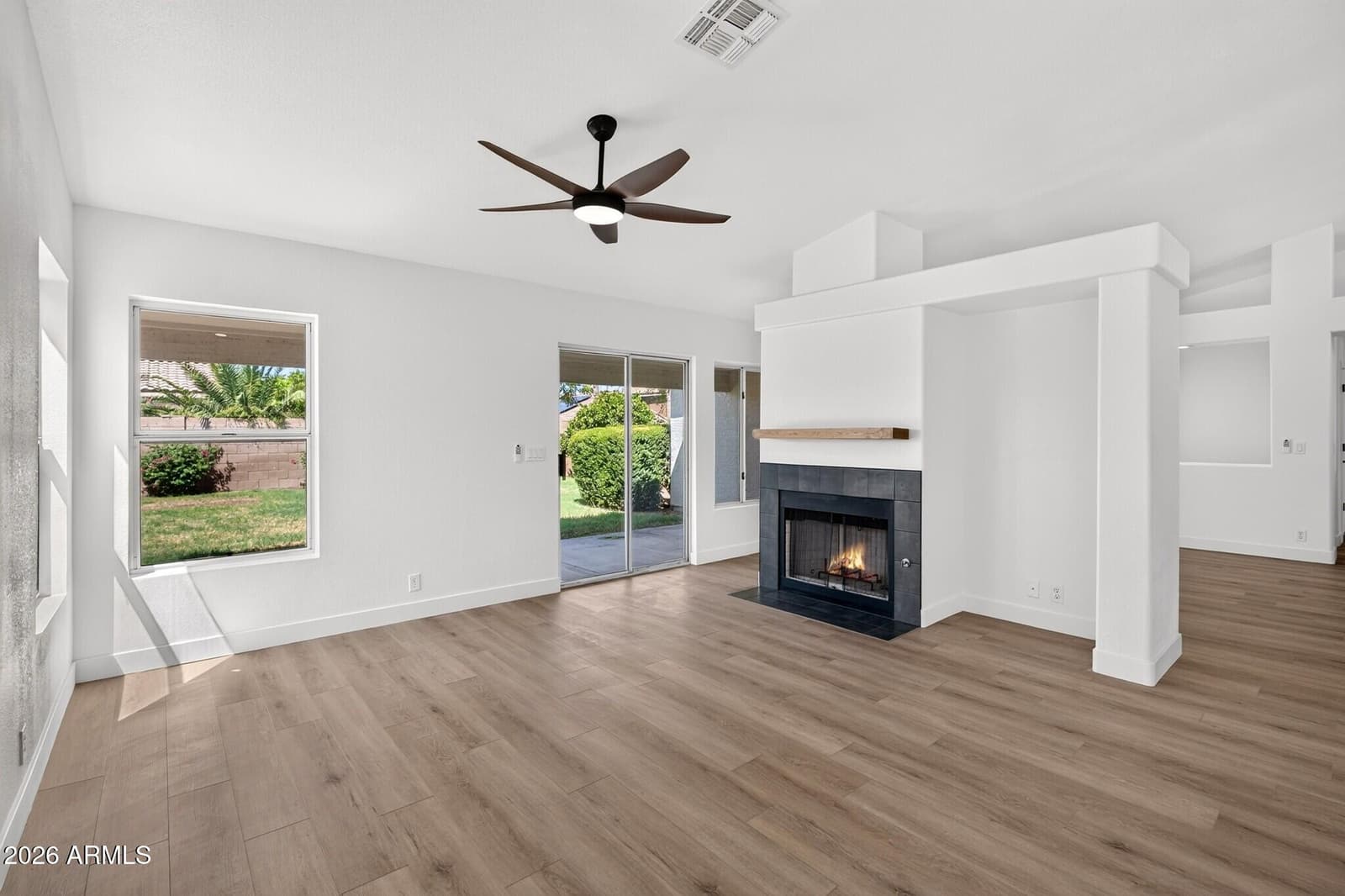 19840 N 33rd Place, Phoenix, AZ 85050 — photo 14 of 40