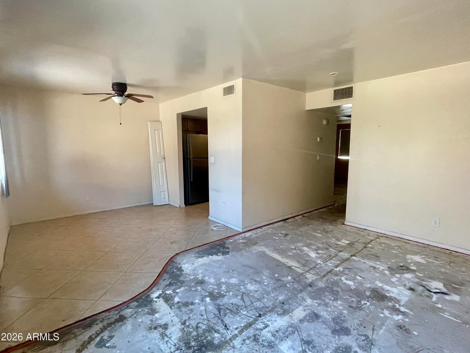 1234 N 36th Street 106, Phoenix, AZ 85008 — photo 3 of 16