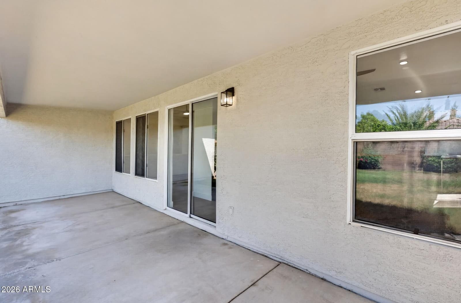 19840 N 33rd Place, Phoenix, AZ 85050 — photo 35 of 40