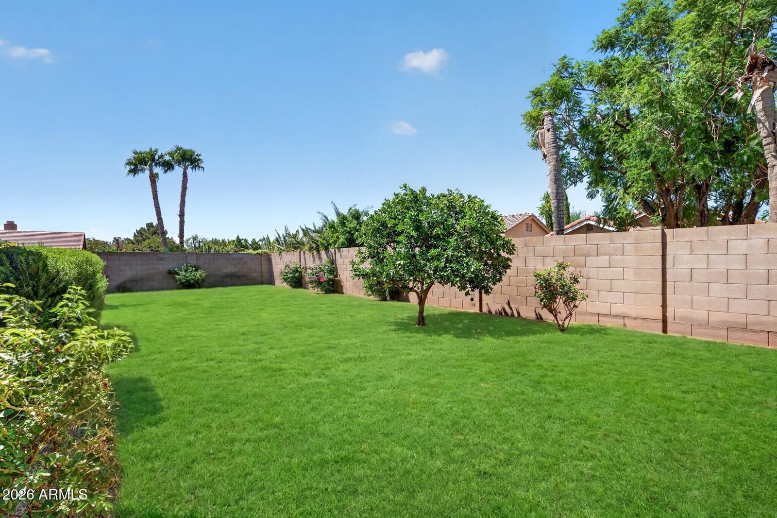 19840 N 33rd Place, Phoenix, AZ 85050 — photo 39 of 40