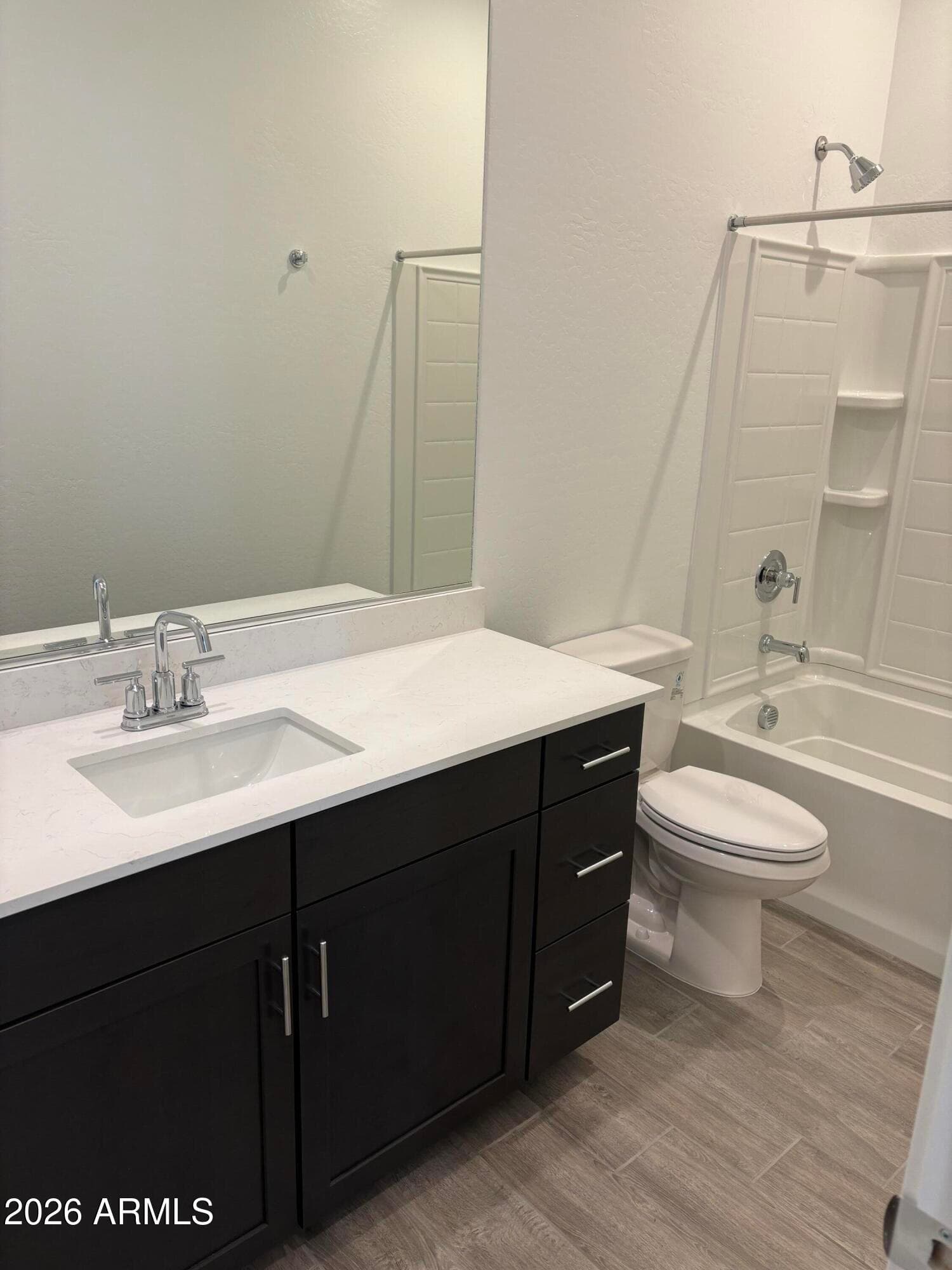 3823 E Bartlettway Way, Chandler, AZ 85249 — photo 5 of 16